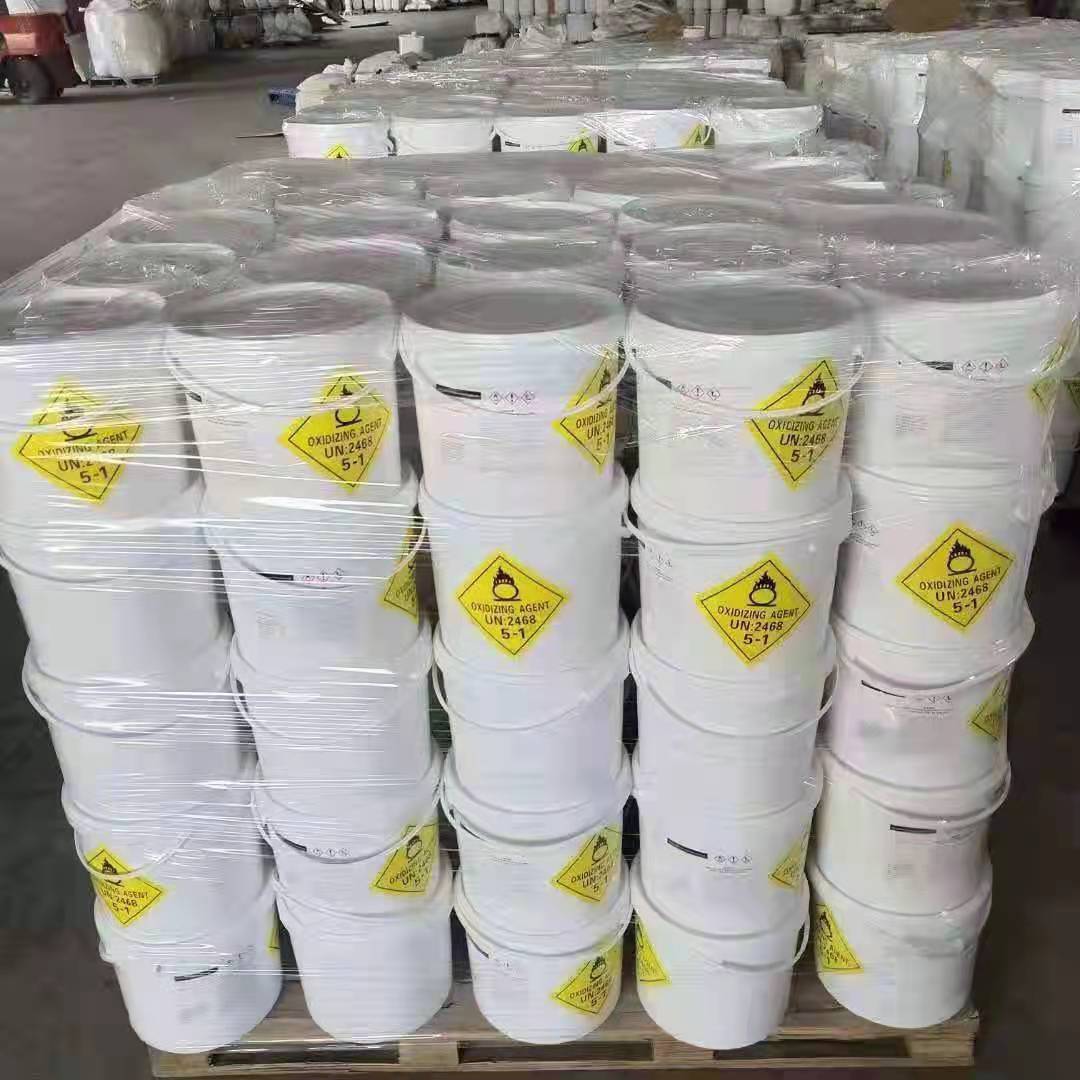 Chlorine Granules Swimming Pool TCCA (12) Chlorine Granules Swimming Pool TCCA (12)