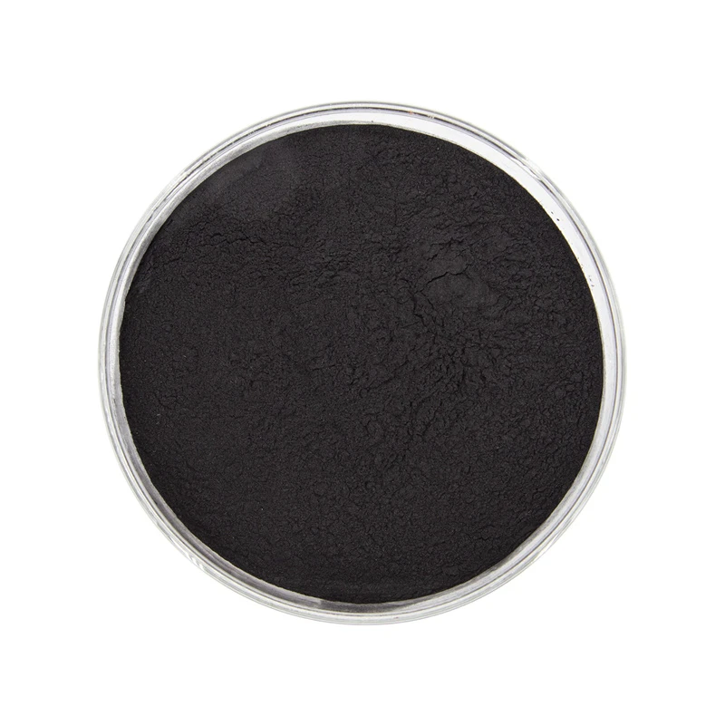 activated carbon  (11)