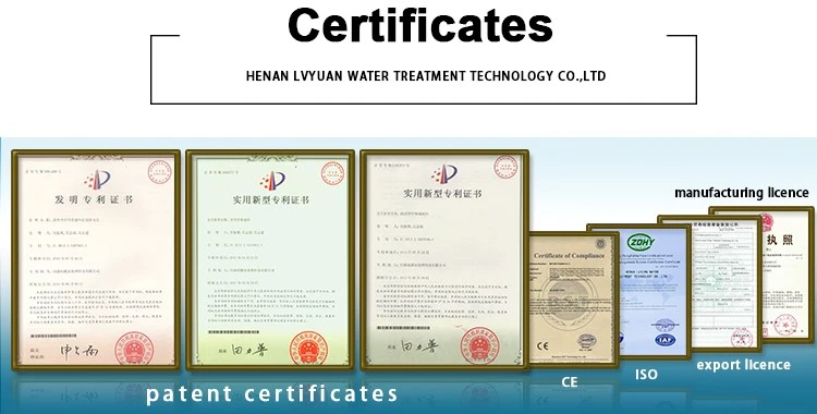 PAM AnionicCationic Polyacrylamide For Oil Drilling (3) PAM AnionicCationic Polyacrylamide For Oil Drilling (3)