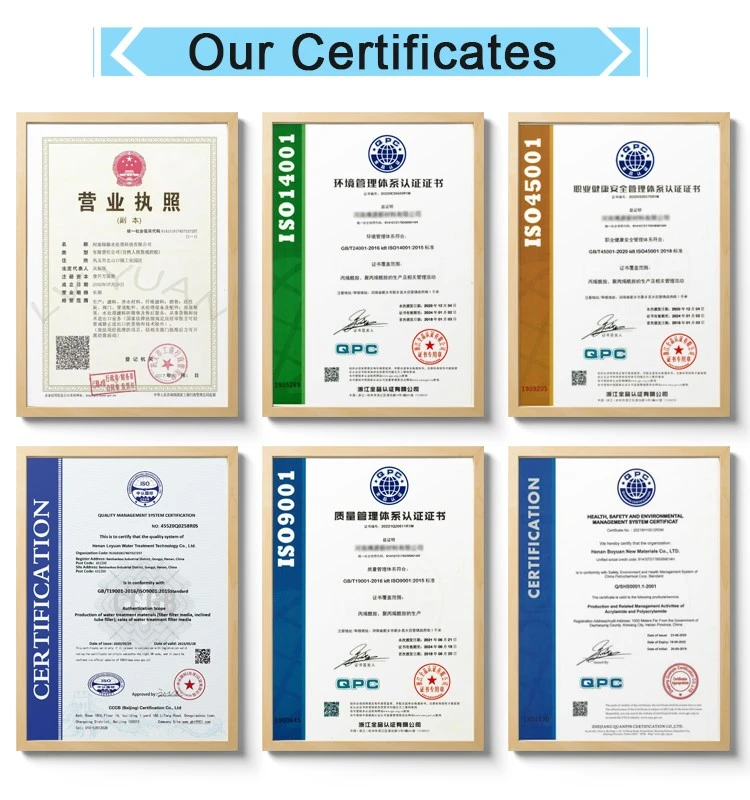 Paper Making CPAM Cationic Polyacrylamide Powder Paper Making CPAM Cationic Polyacrylamide Powder
