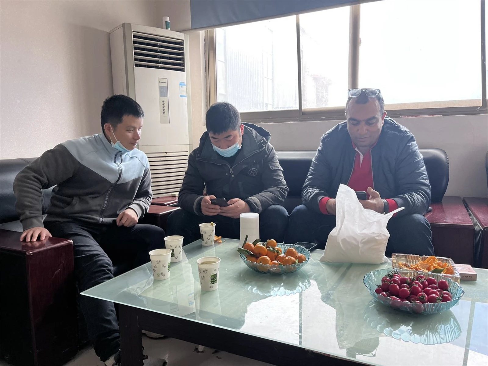 Bleaching Powder 70 Calcium Hypochlorite Sodium Process Bleaching Powder 70 Calcium Hypochlorite Sodium Process