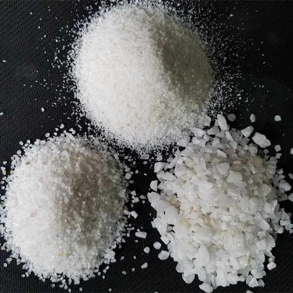 product-600-600