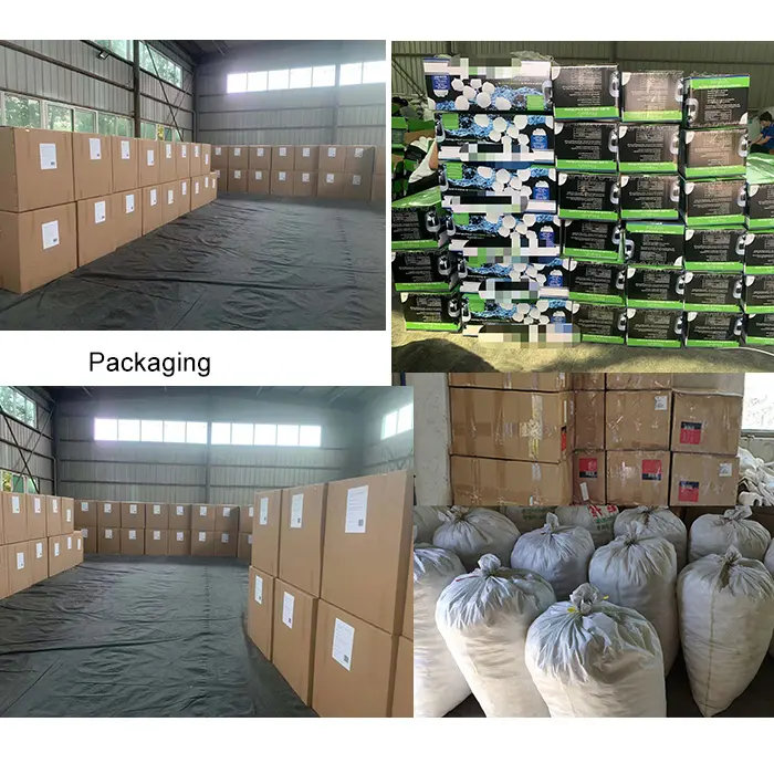 product-700-700 product-700-700