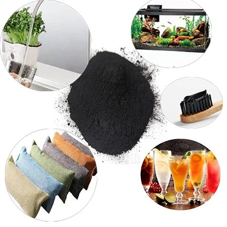product-450-450 product-450-450
