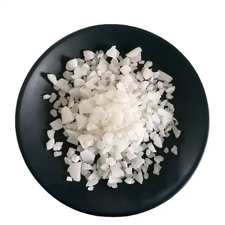product-720-720