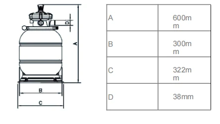 product-444-250 product-444-250