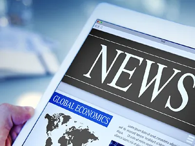 Doprava Filter Ball Poľsko