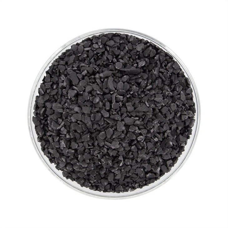 Activated Carbon For Sale