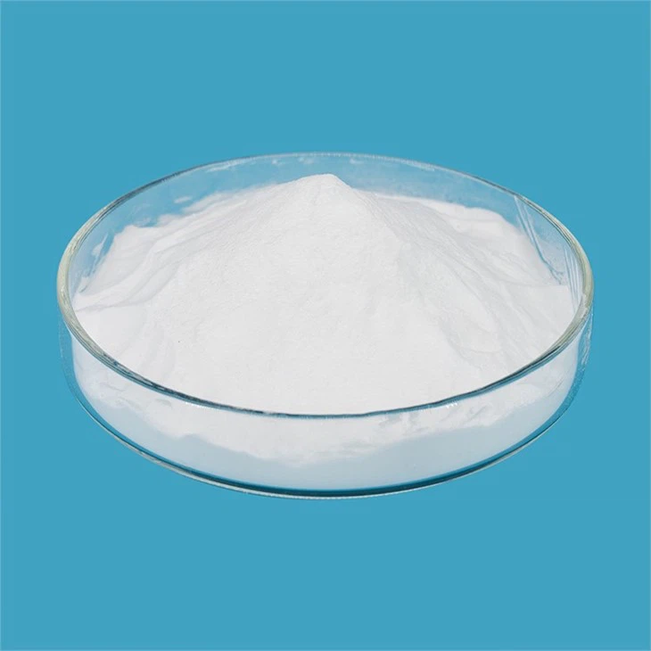 Clean Water Chlorine Disinfectant TCCA