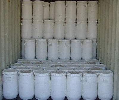 Granular Calcium Hypochlorite 70