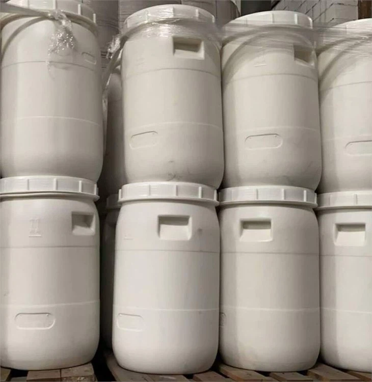 Granular Calcium Hypochlorite 70