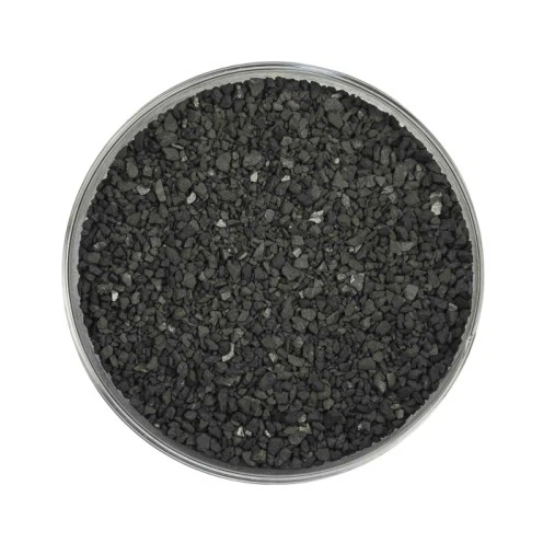 Manufacturers Directly Supply Low Priced 99.9% Coal Based Granular Activated Carbon For Water Treatment And Air Purification