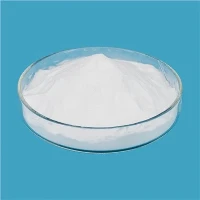90 percent Chlórový prášok TCCA Chemical