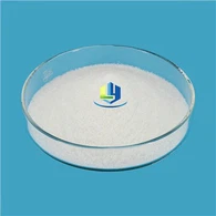 APAM Anion Polyacrylamid
