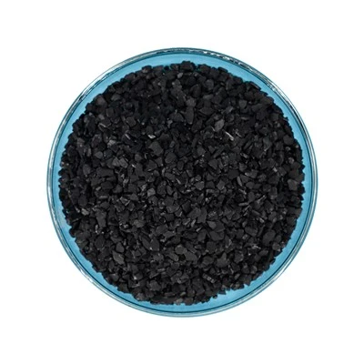 Carbon Powder Activated Carbon Price Granulovaný Activated Carbon Coconut