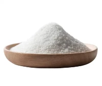 Katiónový polyakrylamid