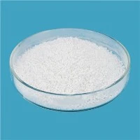 Chlórové granule Bazén TCCA