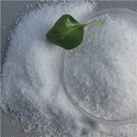 Vŕtací tekutý polyakrylamidový polymér pre cukrovarnícky priemysel