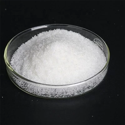 Výrobná cena Flokulant PAM Čiastočne hydrolyzovaný katiónový aniónový neiónový prášok Polyakrylamid