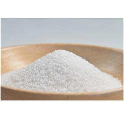 Flokulant PAM čiastočne hydrolyzovaný katiónový aniónový neiónový prášok Msds Polyakrylamid