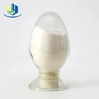 Vysoko čistý polychlorid hlinitý PAC Chemicals Výroba papiera