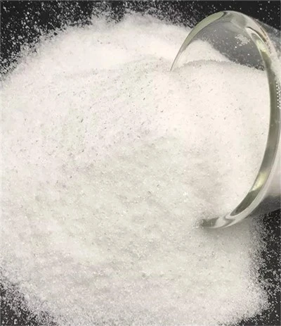 Vysoko kvalitný flokulant Cena Emulzia PAM Polyakrylamid