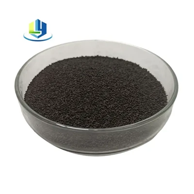 Mangánový piesok – médium na odstraňovanie železa z vody (50 kg)