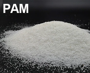 Polyakrylamidový emulzný koagulant a flokulant katiónový emulzný koagulant na úpravu vody