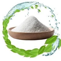 Zobraziť väčší obrázok Pridať na porovnanie Zdieľať PAM Polyakrylamidový polymérny prášok na úpravu vody Flokulant Aniónový polyakrylamid PAM na spracovanie celulózy