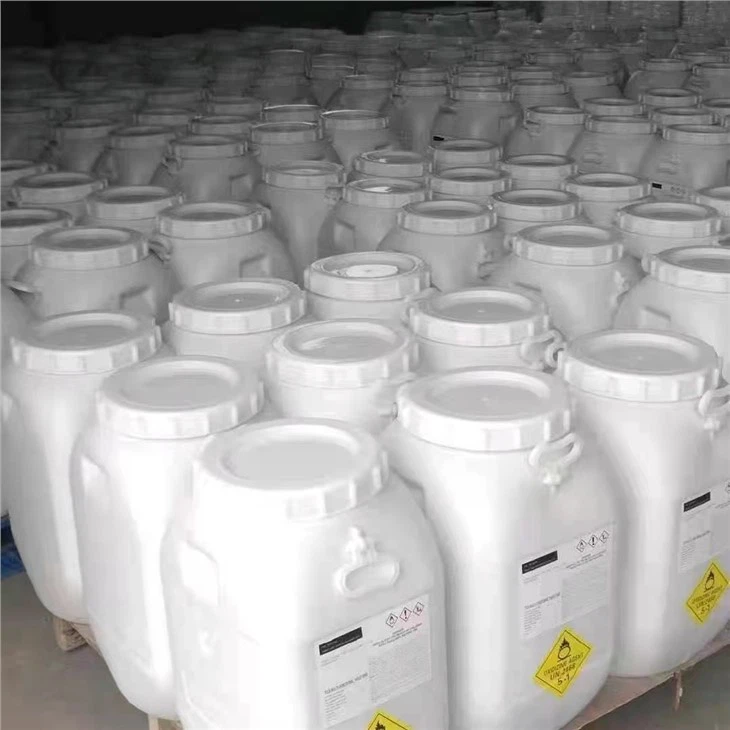 Tablet 2g Granular TCCA Algae Fungicidal 87-90-1
