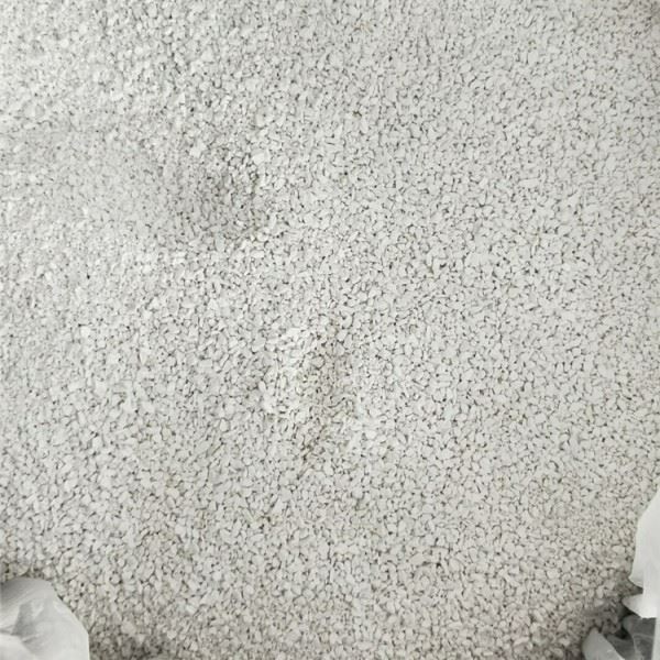 The Manufacturer Calcium Hypochlorite Pellets