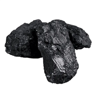 Výrobná cena Profesionálna cena za tonu Kalcinované antracitové uhlie