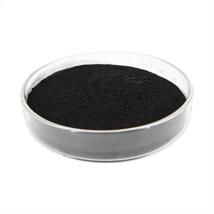 Food Grade 200mesh Norit Powdered Wood Based Powder Activated Carbon Price in Kg As Decolorizing Agent For Alcohol Purification in Food And Beverage Industry