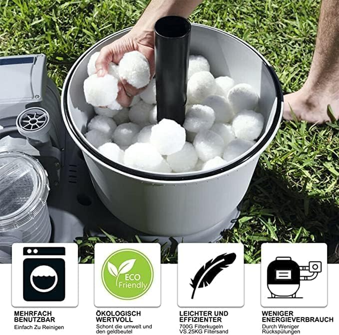 info-679-671
