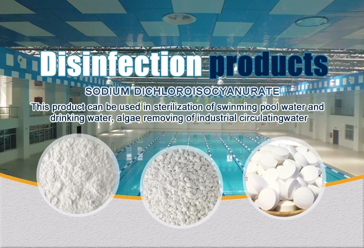 news-750-511 news-750-511
