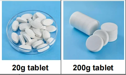 product-404-241 product-404-241