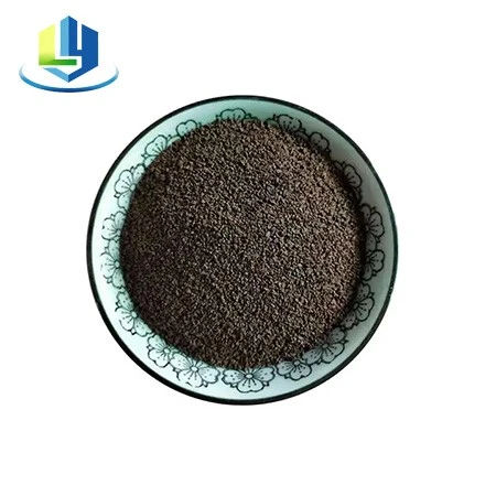 product-450-450