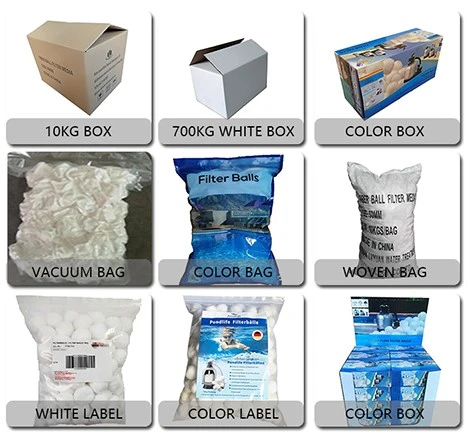 product-470-434