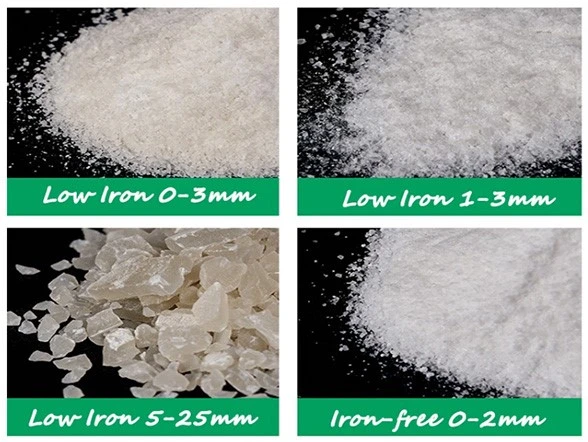 product-588-442 product-588-442