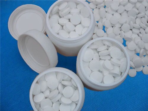 product-500-375 product-500-375