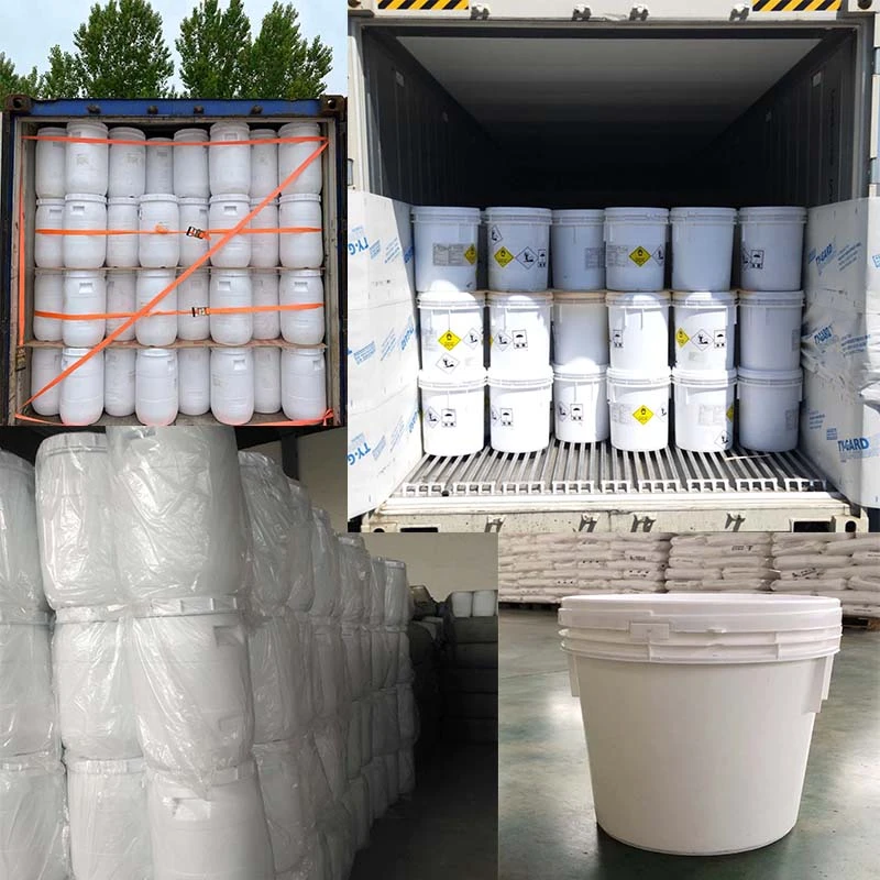product-800-800 product-800-800
