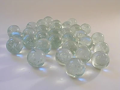 Slow-release Anti-scaling Silicon Phosphorus Crystal To Improve Water Quality Anti-scaling Balls