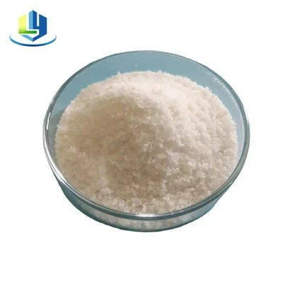 Veľkoobchod továrenských veľkoobchodných chemikálií na úpravu vody Flokulant CAS 10043-01-3 síran hlinitý