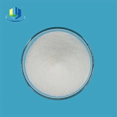 Vysoko čistá úprava vody PAC Poly Aluminium Chloride White Účinná flokulácia