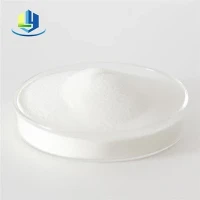 Výrobca PAC priemyselnej kvality Chlorid hlinitý 30 % CAS 1327-41-9