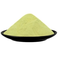 Polyaluminiumchlorid PAC na čistenie odpadových vôd a zníženie obsahu tresky