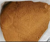 Úprava vody PAC Flokulant Poly Aluminium Chlorid Powder Coagulant Výrobca